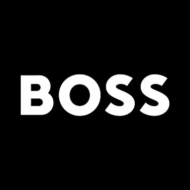 Boss  - Dubai Hills Mall