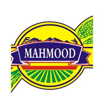 Mahmood and Sons