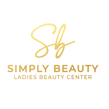 Simply Beauty