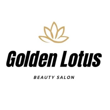 Golden Lotus Beauty Salon