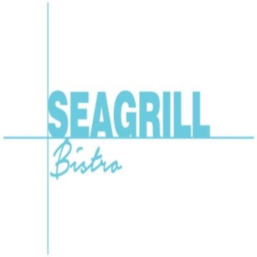 Seagrill Bistro