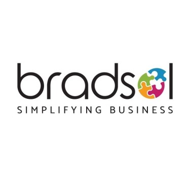 Bradsol Technology Solutions