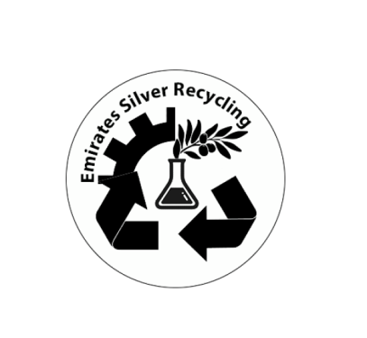 Emirates Silver Recycling