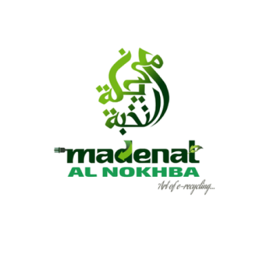 Madenat Al Nokhba Recycling Services LLC
