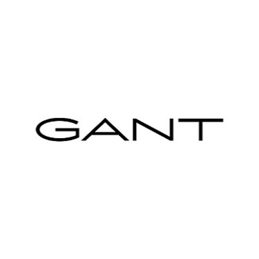 Gant -  Downtown Dubai