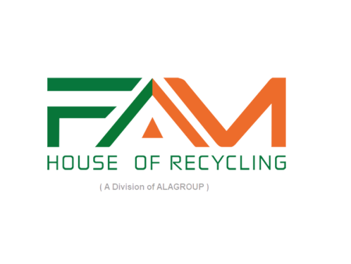 Fam Recycling FZCO