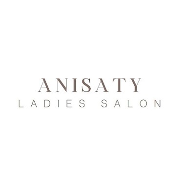Anisaty Ladies Salon