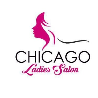 Chicago Ladies Salon