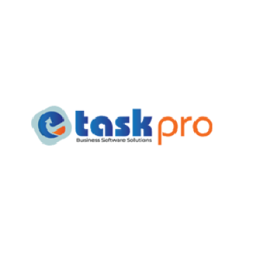Etaskpro