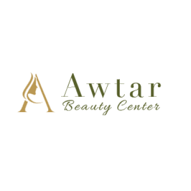 Awtar Beauty Center