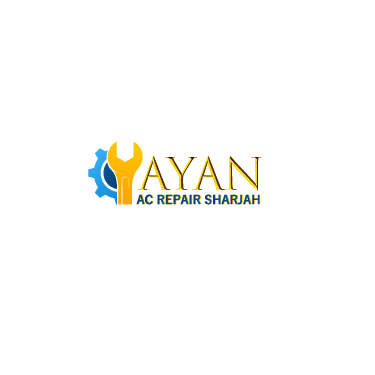 Ayan AC Repair