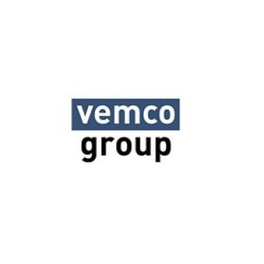 Vemco Group