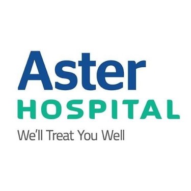 Aster Hospital - Sharjah