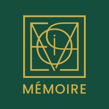 Memoire Jewellery