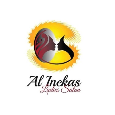 Al Inekas Ladies Salon