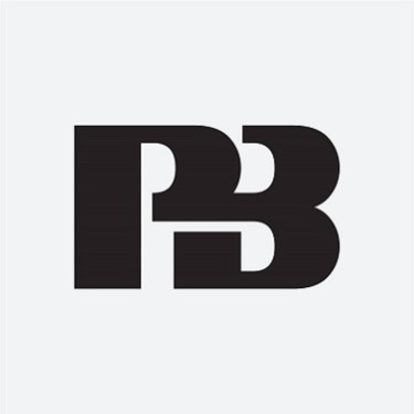 Pull&Bear - Mirdif City Centre