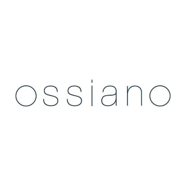 Ossiano