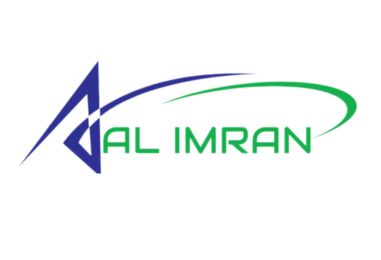 Al Imran Industries