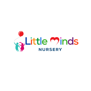 Little Minds Nursery