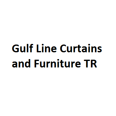 Gulf Line Curtains and Furniture TR