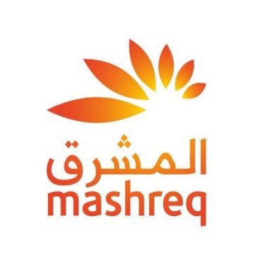 Mashreq Cash Deposit ATM - The Dubai Mall