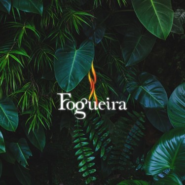 Fogueira Restaurant & Lounge