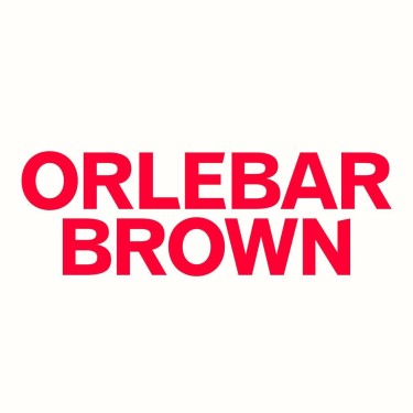 Orlebar Brown - Dubai Mall