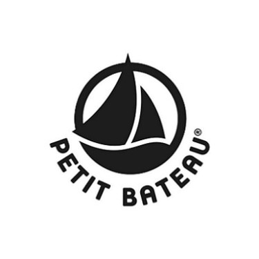 Petit Bateau -  Dubai Marina Mall