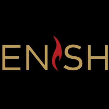 Enish Nigerian Restaurant & Lounge