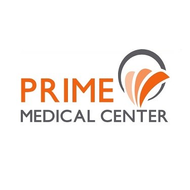 Prime Medical Center - Jumeirah
