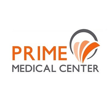 Prime Medical Center - Barsha Heights