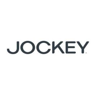 Jockey Store -  The Dubai Mall