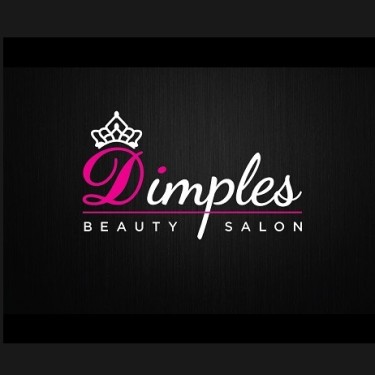 Dimples Beauty salon