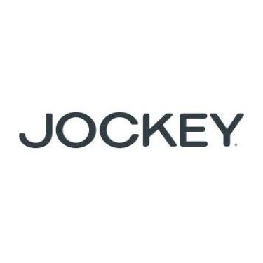 Jockey - Bur Dubai