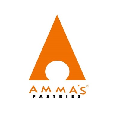 Amma’s Pastries - Al Nahda Sharjah