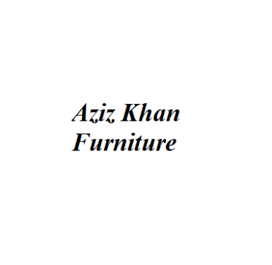 Aziz Khan Furniture