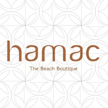 Hamac - Mercato Shopping Mall