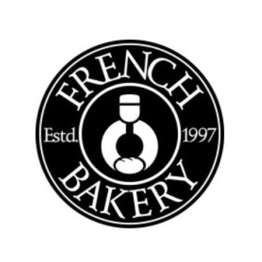 French Bakery - Dubai Outlet Mall