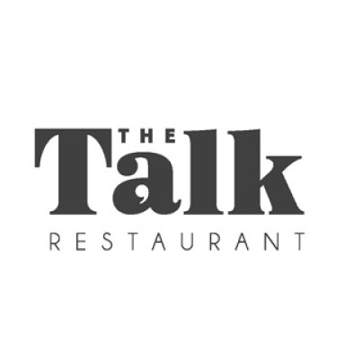 The Talk Restaurant