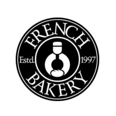 French Bakery - Production Facility