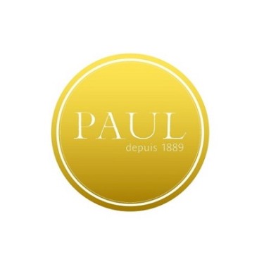 Paul Bakery & Restaurant - Dubai Mall