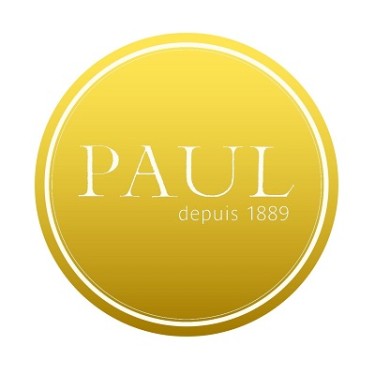 Paul Bakery & Restaurant - Deira City Centre