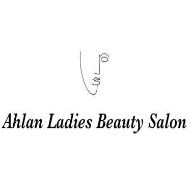 Ahlan Ladies Salon