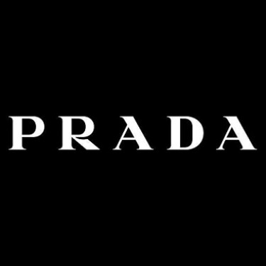 Prada  -  BurJuman