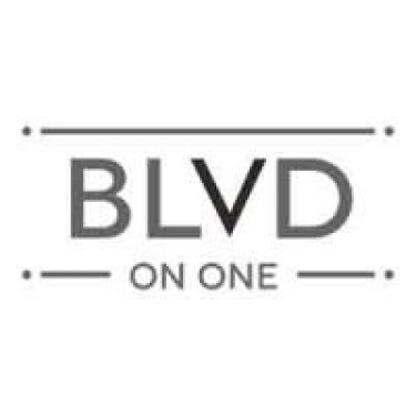 Blvd On One