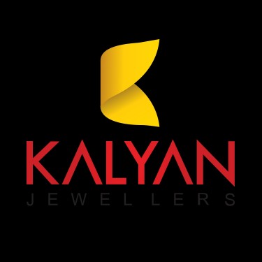 Kalyan Jewellers - Safari Mall