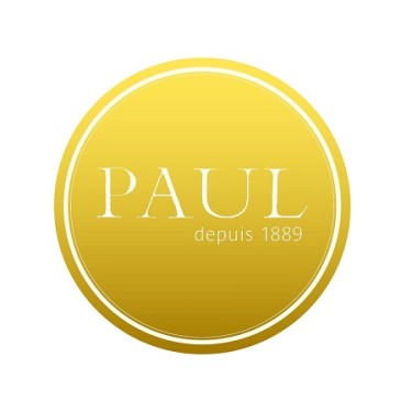 Paul Bakery & Restaurant - Dubai Festival City Mall