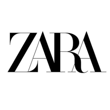 Zara -  Dubai Mall