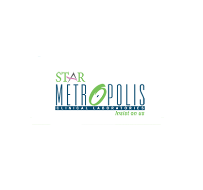 Star Metropolis Clinical Laboratories