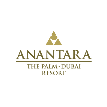 Anantara - The Palm